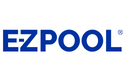 E-Z POOL