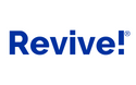 REVIVE